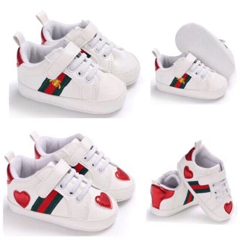 buy baby gucci shoes|baby gucci clothes for cheap.